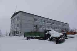 141 КБ