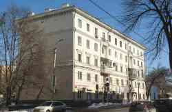 498 КБ