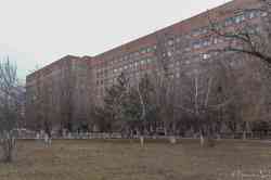 416 КБ