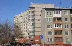 438 КБ