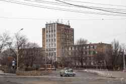 483 КБ
