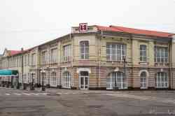 451 КБ