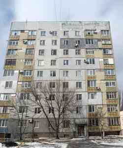 399 КБ