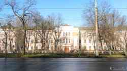 471 КБ