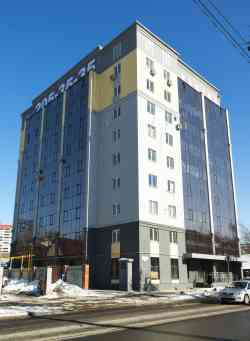 314 КБ