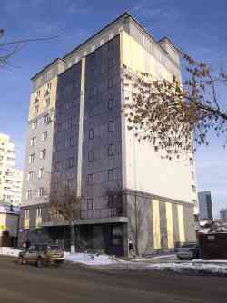 334 КБ