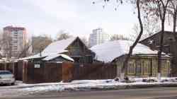 476 КБ