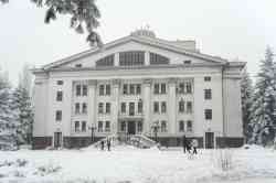 472 КБ