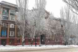 481 КБ