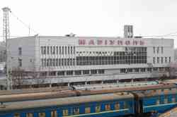 475 КБ