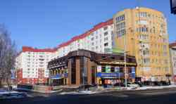 407 КБ