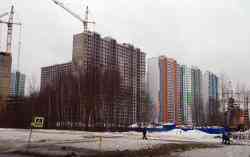424 КБ