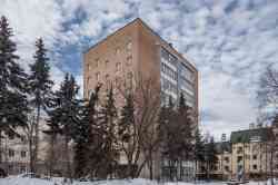 472 КБ