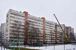 466 КБ