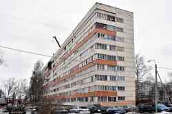 434 КБ