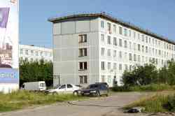 498 КБ