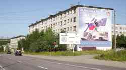 443 КБ
