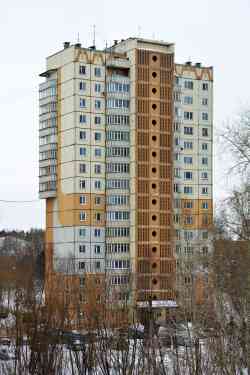 499 КБ