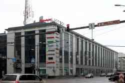 212 КБ