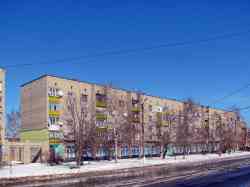 465 КБ