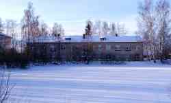 369 КБ