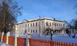 485 КБ