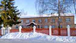 482 КБ