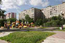 474 КБ