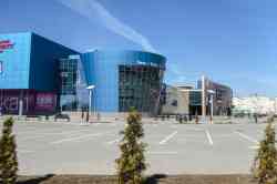 485 КБ