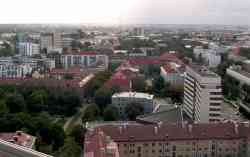210 КБ