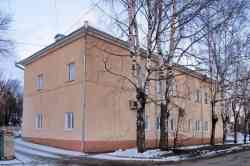 477 КБ
