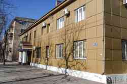 381 КБ