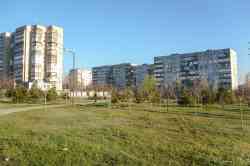 477 КБ