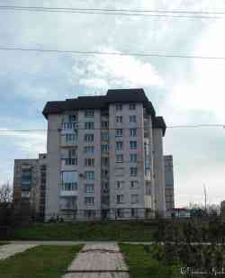 341 КБ