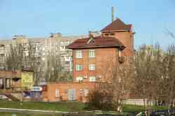443 КБ
