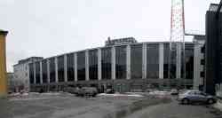 122 КБ