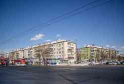 500 КБ