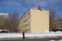 353 КБ