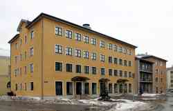 210 КБ