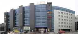 118 КБ