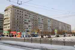441 КБ