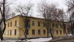 471 КБ