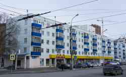 464 КБ