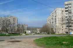 434 КБ