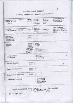384 КБ
