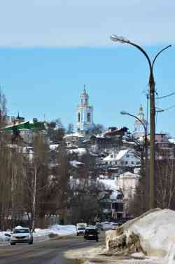 445 КБ
