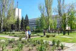 433 КБ