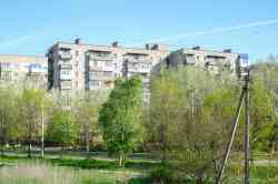 453 КБ