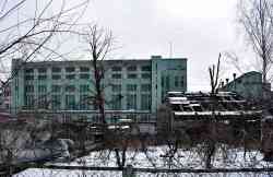 491 КБ