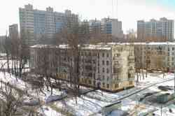 482 КБ